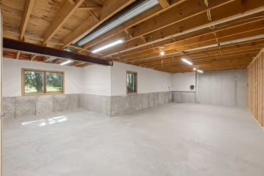 1208 Bellevue Dr, Dekalb, IL 60115 - photo 21