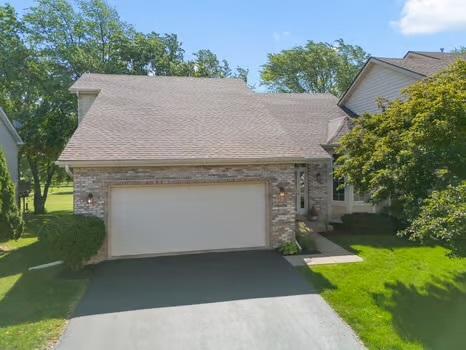 1208 Bellevue Dr, Dekalb, IL 60115 - photo 30