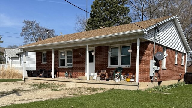 300 Barrington Rd, Wauconda, IL 60084 - photo 1
