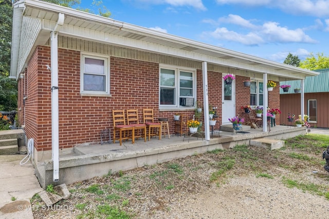 300 Barrington Rd, Wauconda, IL 60084 - photo 2