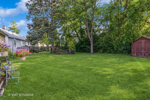 300 Barrington Rd, Wauconda, IL 60084 - photo 11