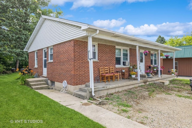300 Barrington Rd, Wauconda, IL 60084 - photo 3