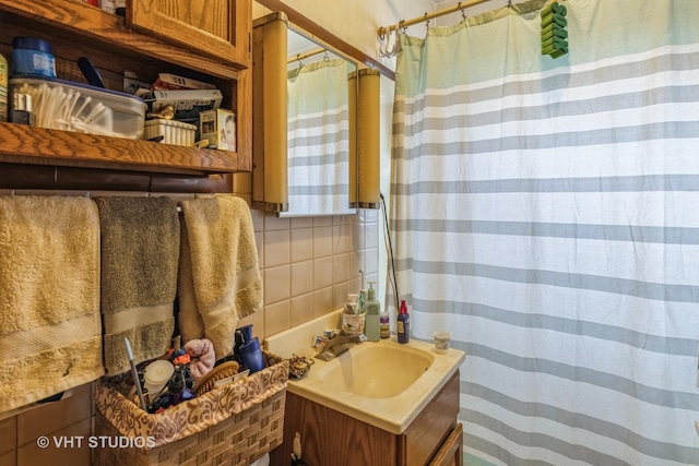 300 Barrington Rd, Wauconda, IL 60084 - photo 5