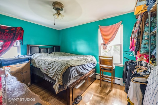 300 Barrington Rd, Wauconda, IL 60084 - photo 6