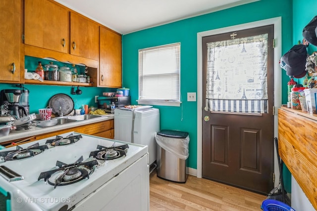 300 Barrington Rd, Wauconda, IL 60084 - photo 7