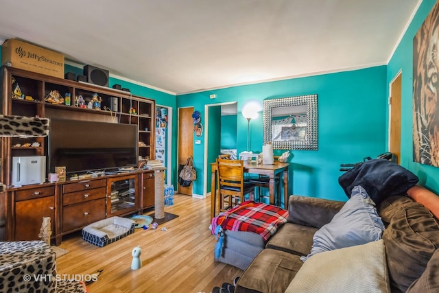 300 Barrington Rd, Wauconda, IL 60084 - photo 8