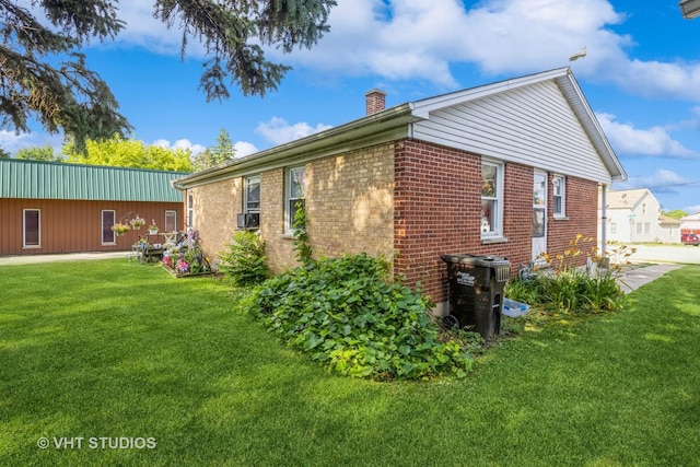 300 Barrington Rd, Wauconda, IL 60084 - photo 10