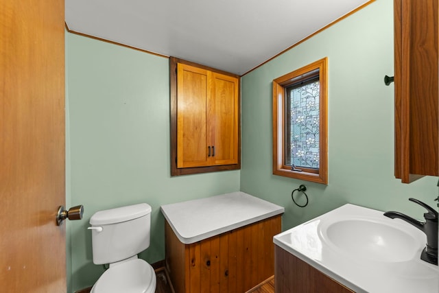 17855 Gottschalk Ave, Homewood, IL 60430 - photo 12