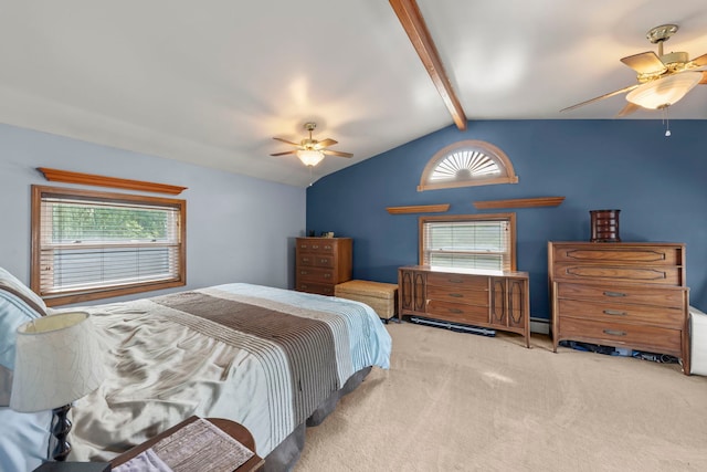 17855 Gottschalk Ave, Homewood, IL 60430 - photo 13