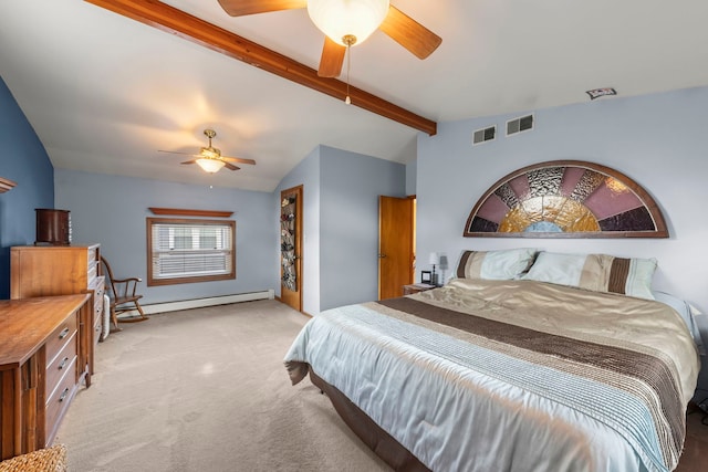 17855 Gottschalk Ave, Homewood, IL 60430 - photo 14