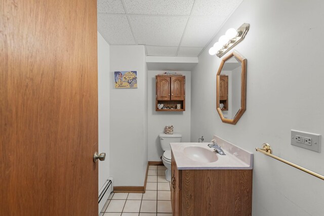 17855 Gottschalk Ave, Homewood, IL 60430 - photo 19