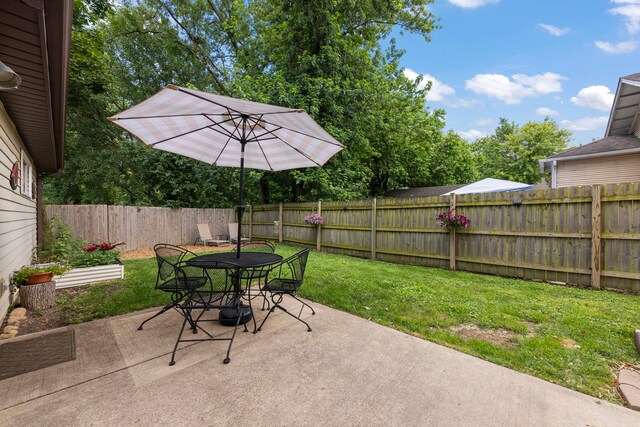 17855 Gottschalk Ave, Homewood, IL 60430 - photo 20