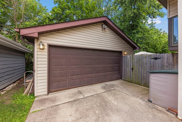 17855 Gottschalk Ave, Homewood, IL 60430 - photo 22