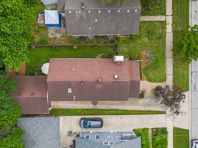 17855 Gottschalk Ave, Homewood, IL 60430 - photo 24