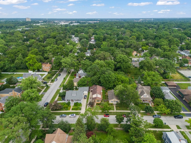 17855 Gottschalk Ave, Homewood, IL 60430 - photo 26