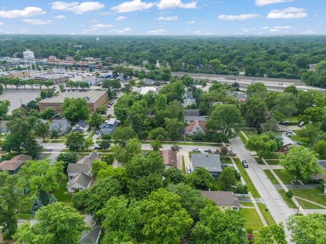 17855 Gottschalk Ave, Homewood, IL 60430 - photo 28