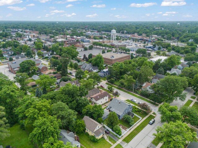 17855 Gottschalk Ave, Homewood, IL 60430 - photo 29
