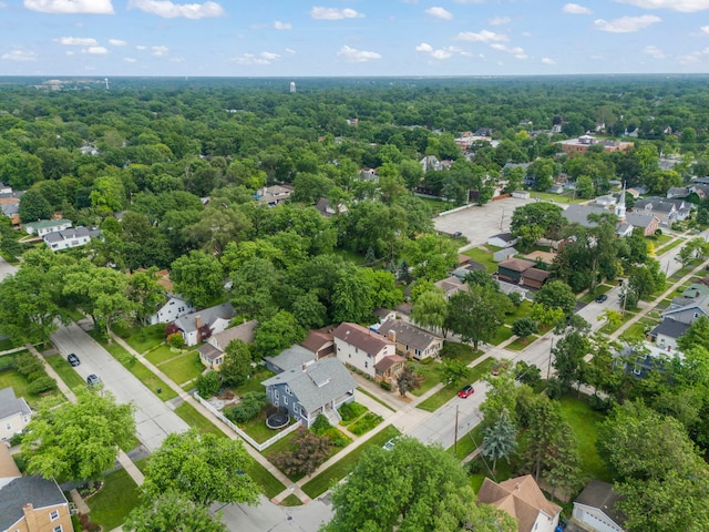 17855 Gottschalk Ave, Homewood, IL 60430 - photo 30