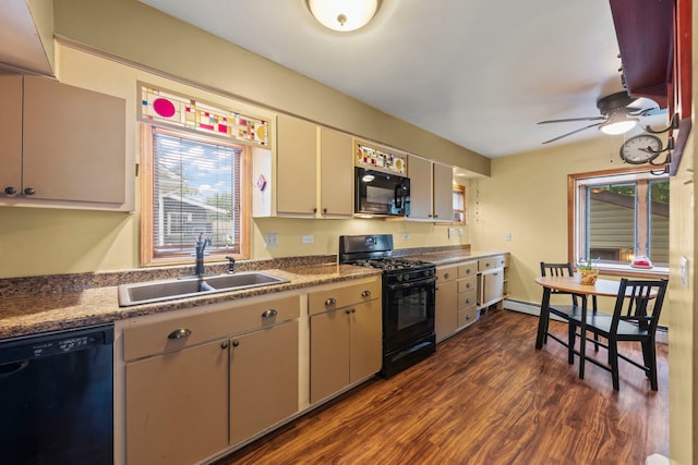 17855 Gottschalk Ave, Homewood, IL 60430 - photo 8