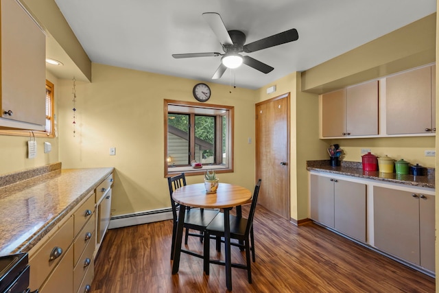 17855 Gottschalk Ave, Homewood, IL 60430 - photo 9