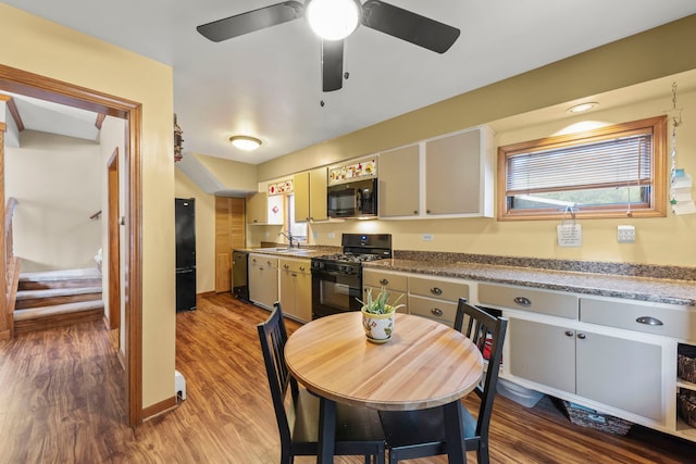 17855 Gottschalk Ave, Homewood, IL 60430 - photo 10
