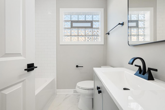 6034 W 60th St, Chicago, IL 60638 - photo 11