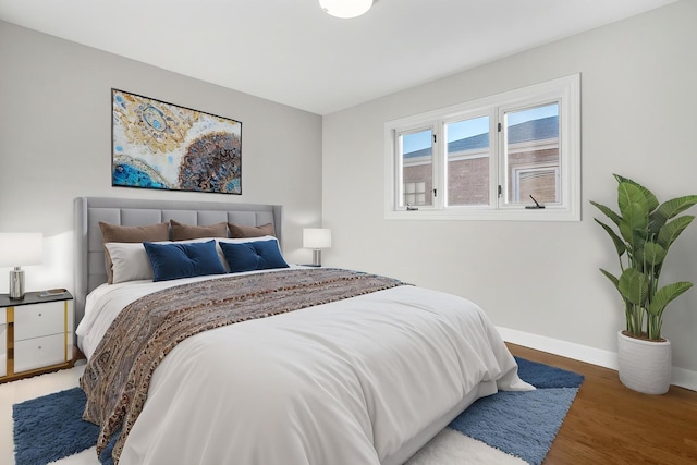 6034 W 60th St, Chicago, IL 60638 - photo 15