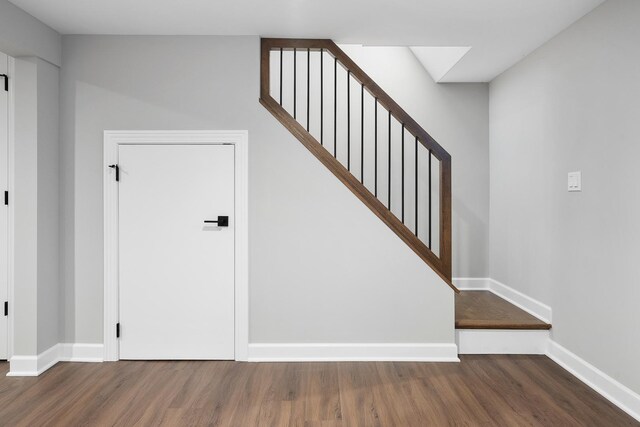 6034 W 60th St, Chicago, IL 60638 - photo 16