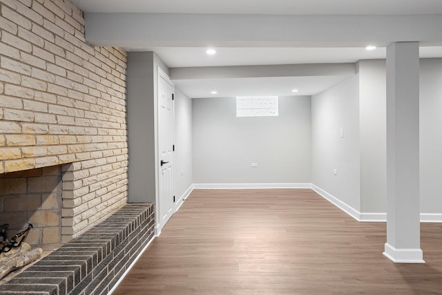 6034 W 60th St, Chicago, IL 60638 - photo 17