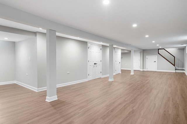 6034 W 60th St, Chicago, IL 60638 - photo 18