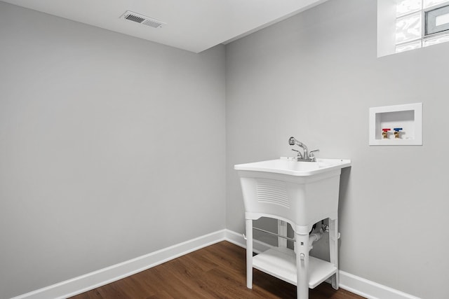 6034 W 60th St, Chicago, IL 60638 - photo 21