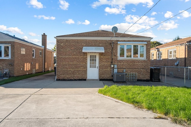 6034 W 60th St, Chicago, IL 60638 - photo 22