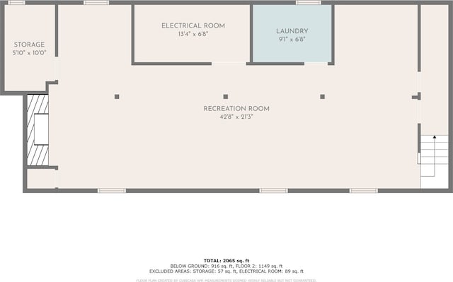 6034 W 60th St, Chicago, IL 60638 - photo 23