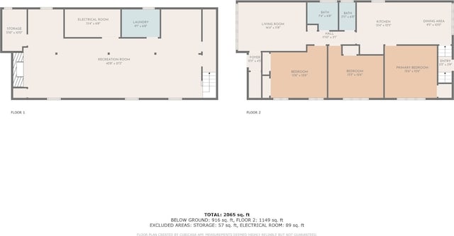 6034 W 60th St, Chicago, IL 60638 - photo 25