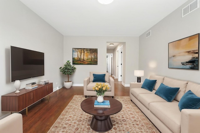 6034 W 60th St, Chicago, IL 60638 - photo 5