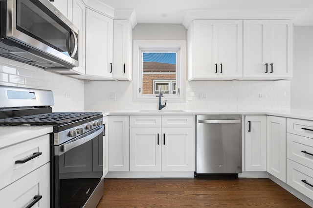 6034 W 60th St, Chicago, IL 60638 - photo 7