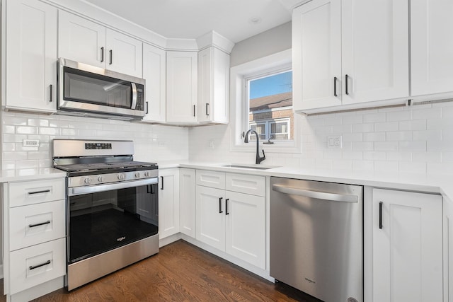 6034 W 60th St, Chicago, IL 60638 - photo 9