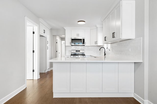 6034 W 60th St, Chicago, IL 60638 - photo 10