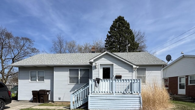 226 Barrington Rd, Wauconda, IL 60084 - photo 1