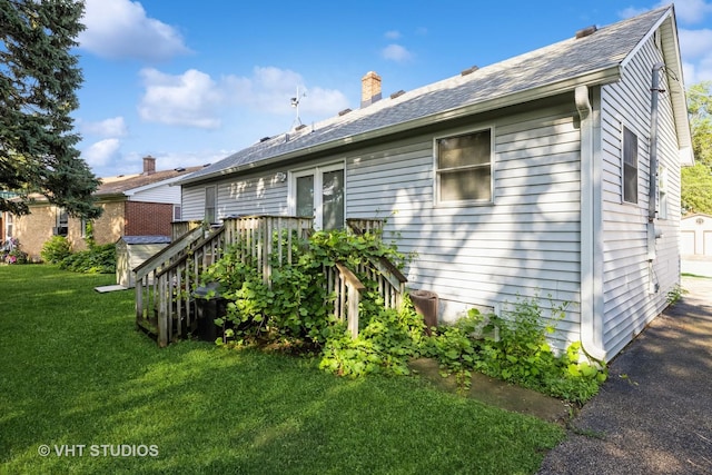226 Barrington Rd, Wauconda, IL 60084 - photo 2