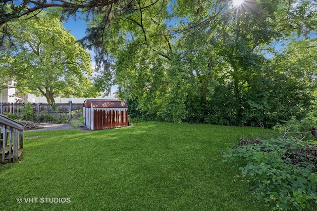 226 Barrington Rd, Wauconda, IL 60084 - photo 11