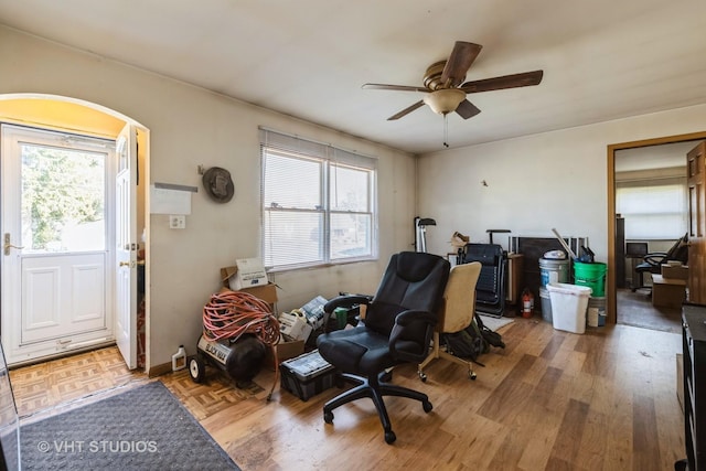 226 Barrington Rd, Wauconda, IL 60084 - photo 3