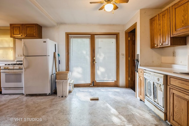226 Barrington Rd, Wauconda, IL 60084 - photo 4