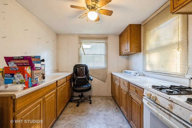 226 Barrington Rd, Wauconda, IL 60084 - photo 5
