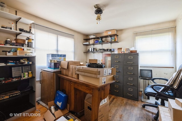 226 Barrington Rd, Wauconda, IL 60084 - photo 6