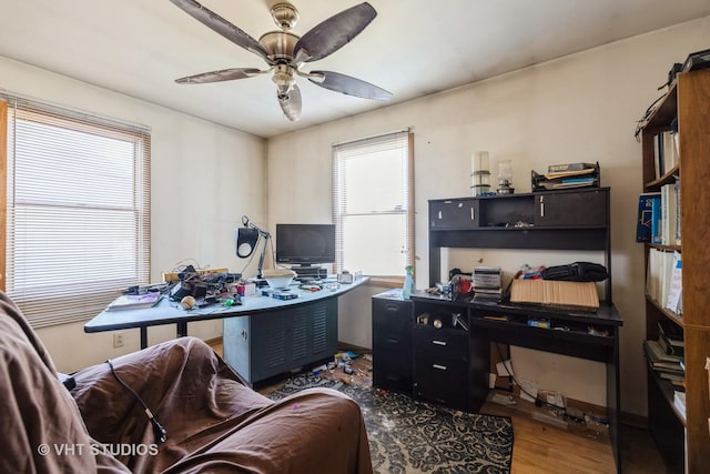 226 Barrington Rd, Wauconda, IL 60084 - photo 7
