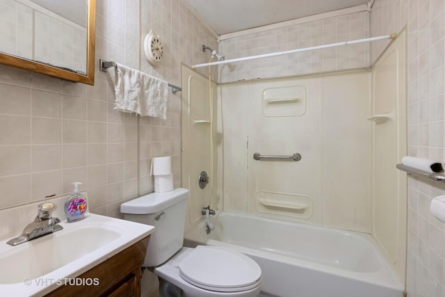 226 Barrington Rd, Wauconda, IL 60084 - photo 8