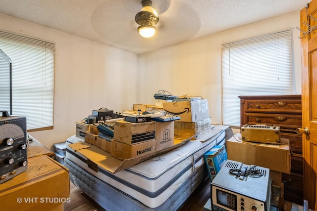 226 Barrington Rd, Wauconda, IL 60084 - photo 9