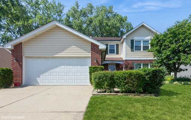 145 Rumsey Pl, Westmont, IL 60559 - photo 1