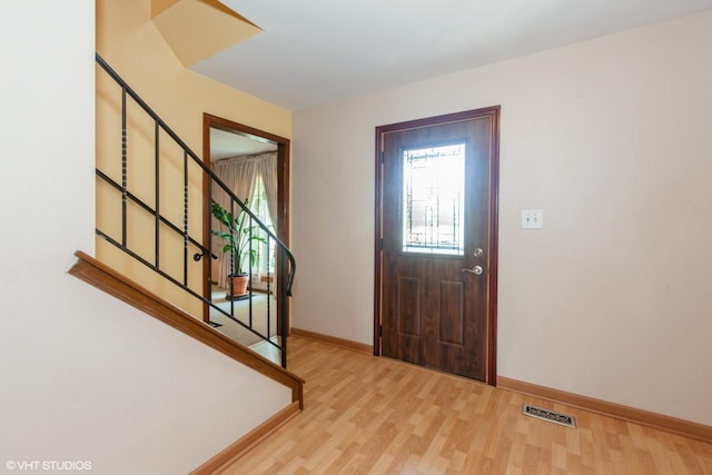 145 Rumsey Pl, Westmont, IL 60559 - photo 2